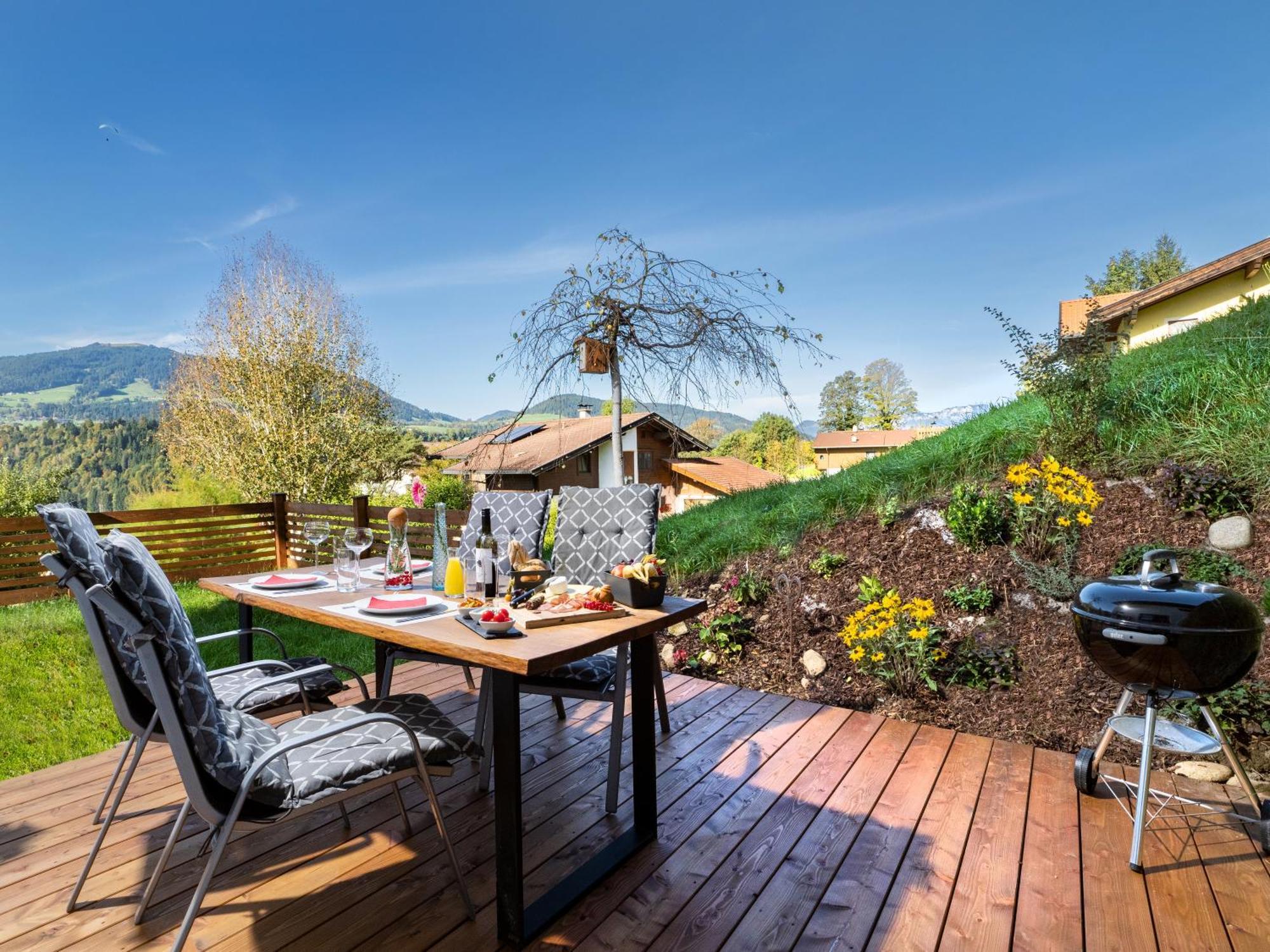 Апартаменти Haus Saro Гопфгартен-ім-Бріксенталь Екстер'єр фото